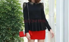 s8视频直接进入